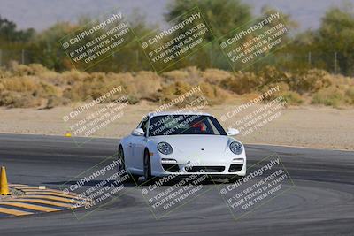 media/Dec-03-2023-Speed Ventures (Sun) [[63e011f1de]]/7-Purple Group/Session 1 (Turn 10)/